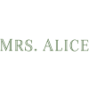 MRS. ALICE United Kingdom Jobs Expertini